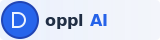 Doppl AI